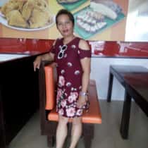 Marilyn A. Estrella