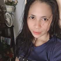 Lailanierose