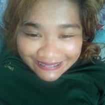 geraldine