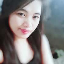 jane