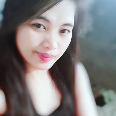 jane