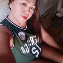 Sweetjhen