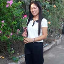 arcie cocollo