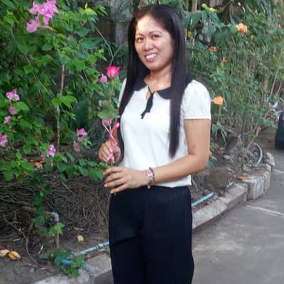 arcie cocollo