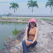 Bernadith