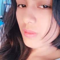 jane