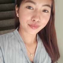 Yhannie