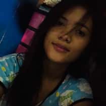 annajean