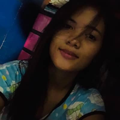 annajean
