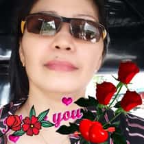 Jhoi jardin