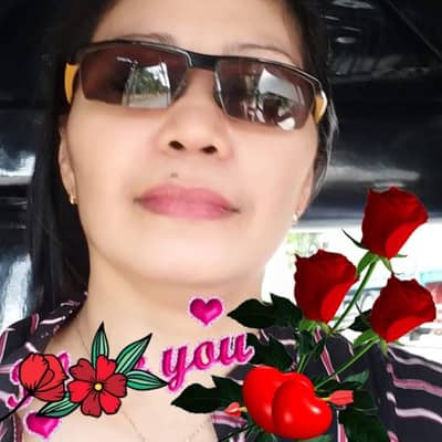 Jhoi jardin