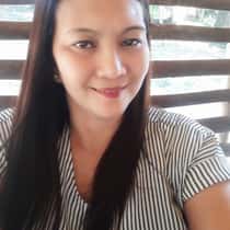 arym