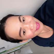 Ademz