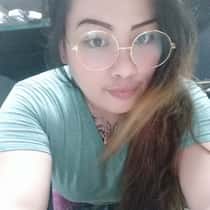 Rheyselle Jhenn Rosas