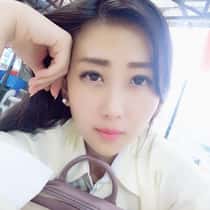 meijie