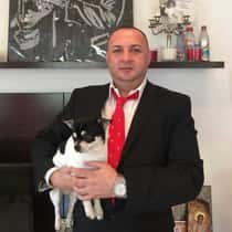 James Carlos