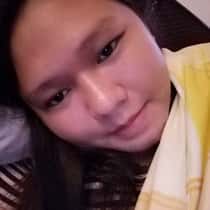 Angeline