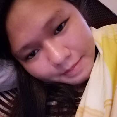 Angeline