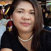 jhen