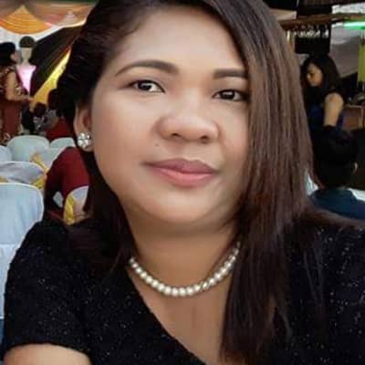 jhen