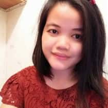 ariya atun