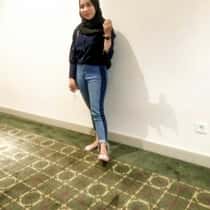 Lindaa