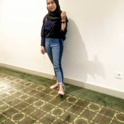 Lindaa