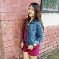 Celeen