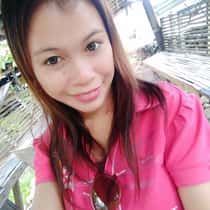precy