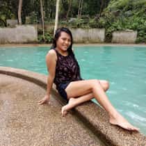 Jenny