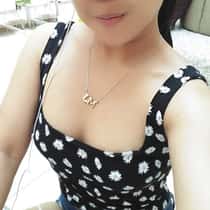 cess