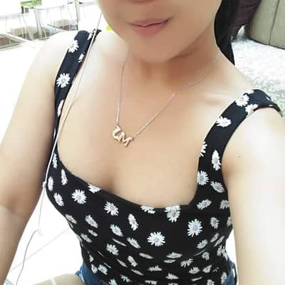 cess