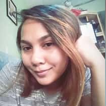 mariel