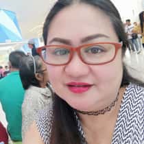 Dimpol