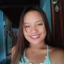 May
