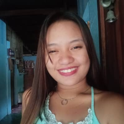 May