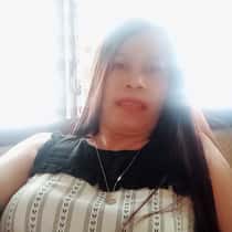 chanda tuble