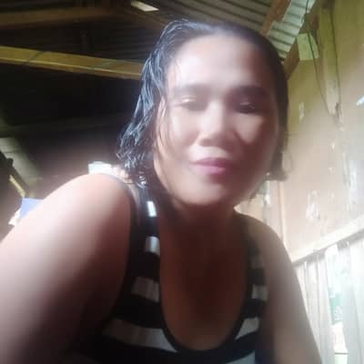 ledapuene