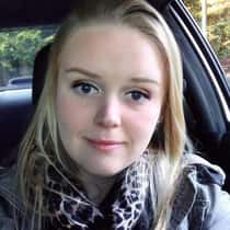 Jessie_Chatman