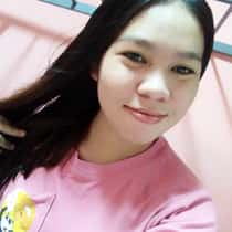 Rosabel Mahilum