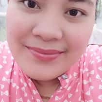 princess