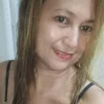 sweety fe