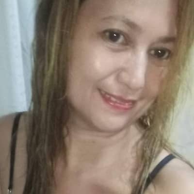 sweety fe