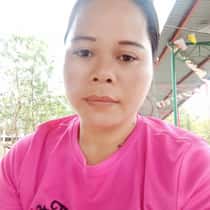 Bebeth Amaya