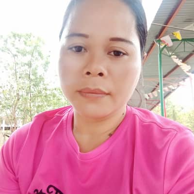 Bebeth Amaya