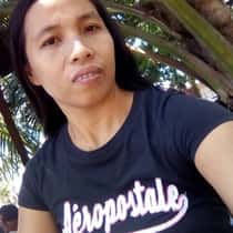 Myrna