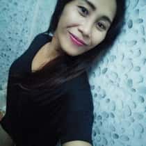 Ann ly dapitilla lunzaga