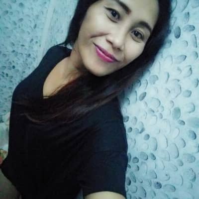 Ann ly dapitilla lunzaga
