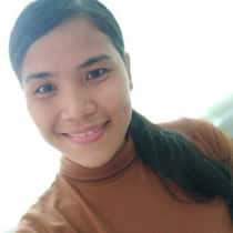 Shara Mae Orteza