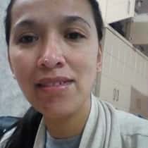 Sharifa moguda
